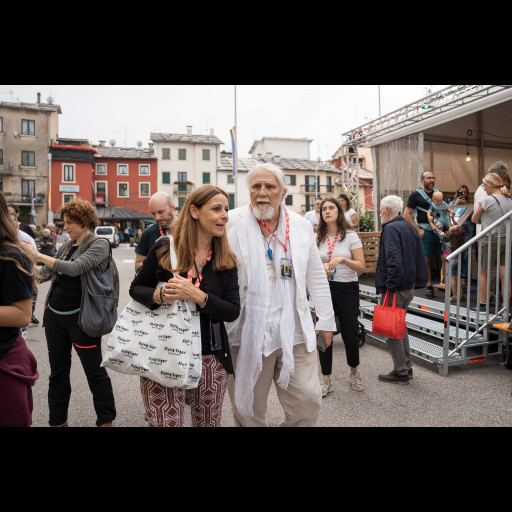 film festival della lessinia fotogallery 27/08